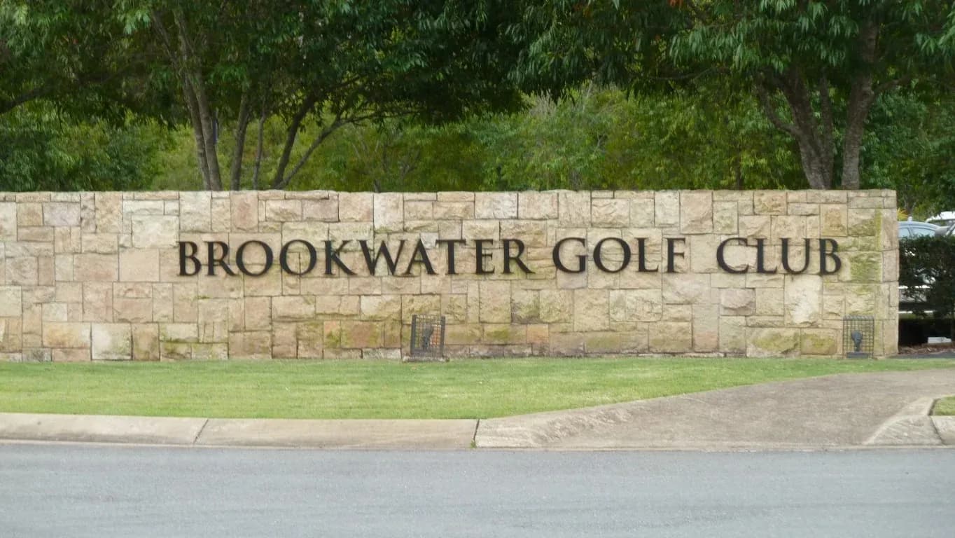 Augustine Heights, Brookwater, Camira, Gateway CBD and Springfield