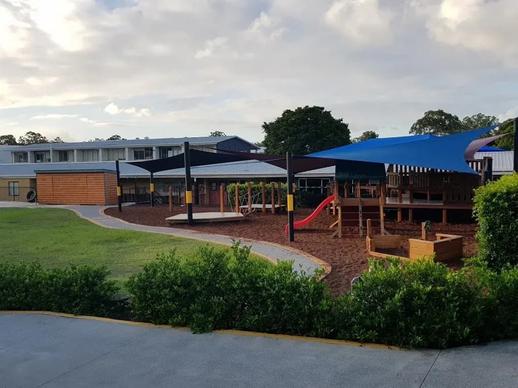 Carindale