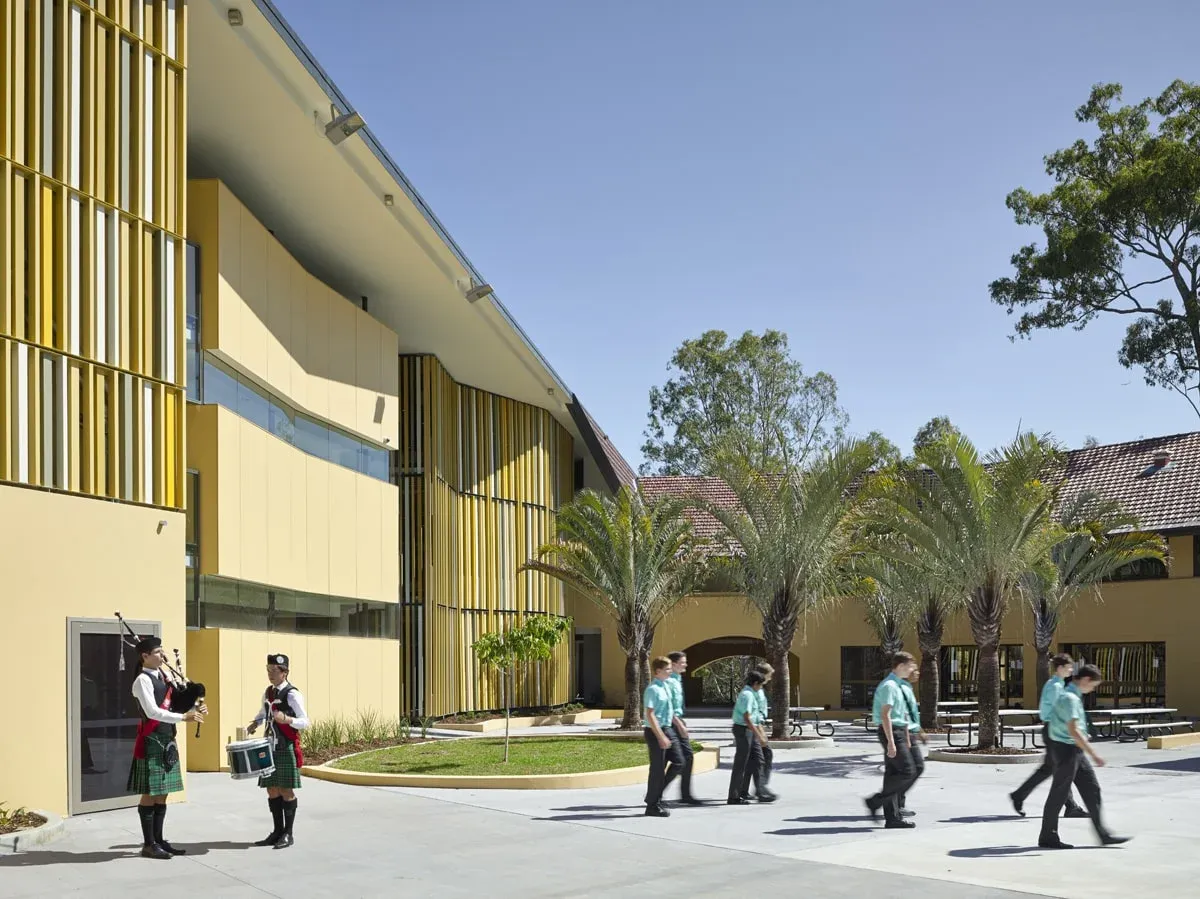 Acacia Ridge, Archerfield and Rocklea