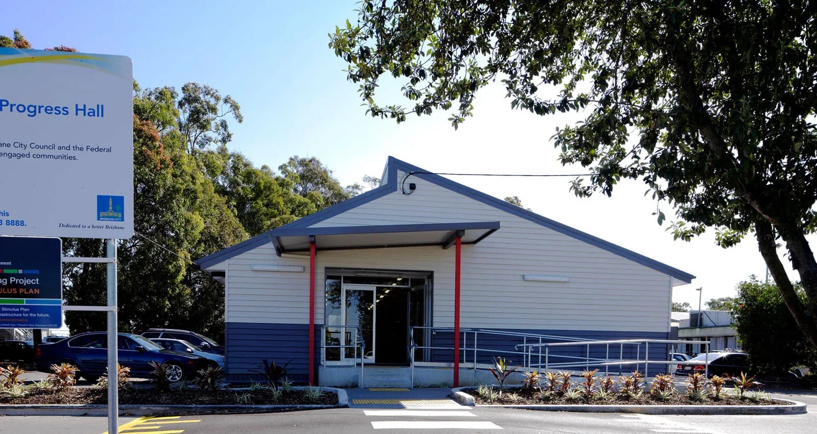 Macgregor, East Mt Gravatt, Mt Gravatt and Upper Mt Gravatt