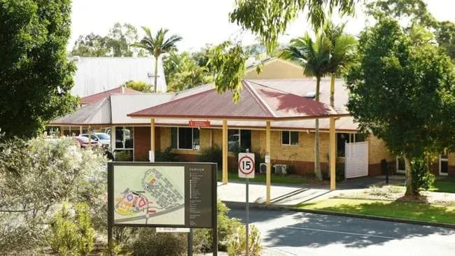 Anstead, Brookfield, Pinjarra Hills and Pullenvale