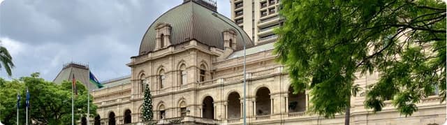 Grants and Government schemes