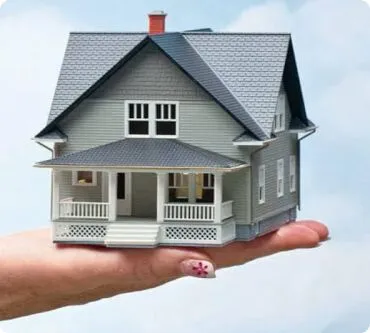 A Brisbane home purchased with a Firstmac home loan arranged through a mortgage broker