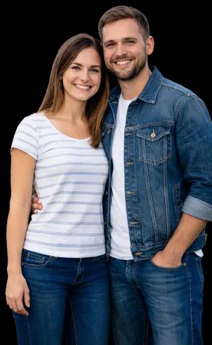 Permanent resident with home loan expertise