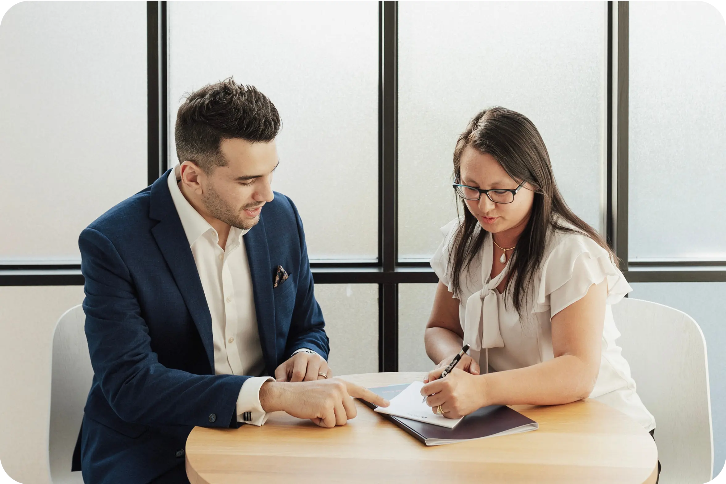 Leverage equity for your next investment