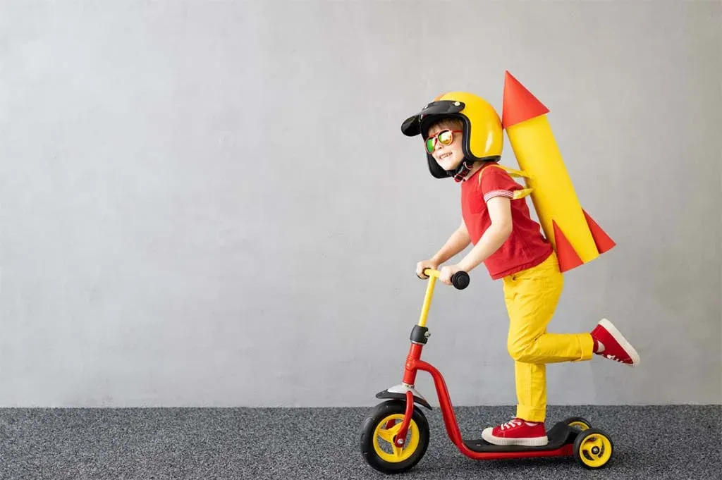 Create Equity In Your Home