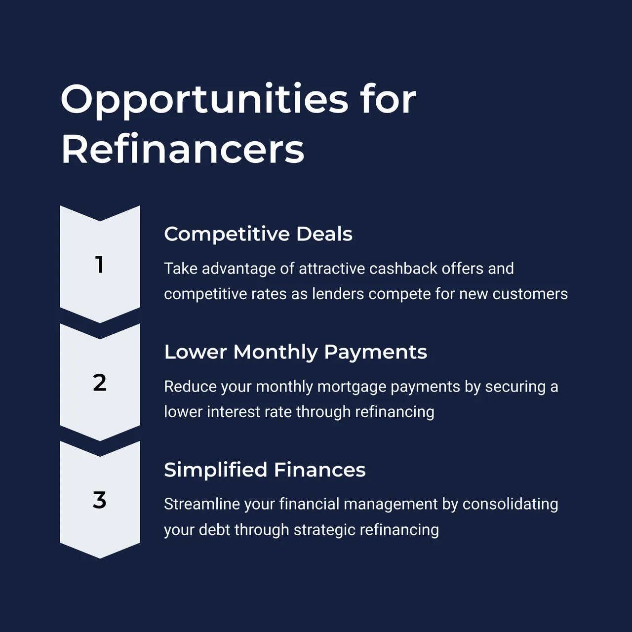 RBA rate cut explained for refinancers