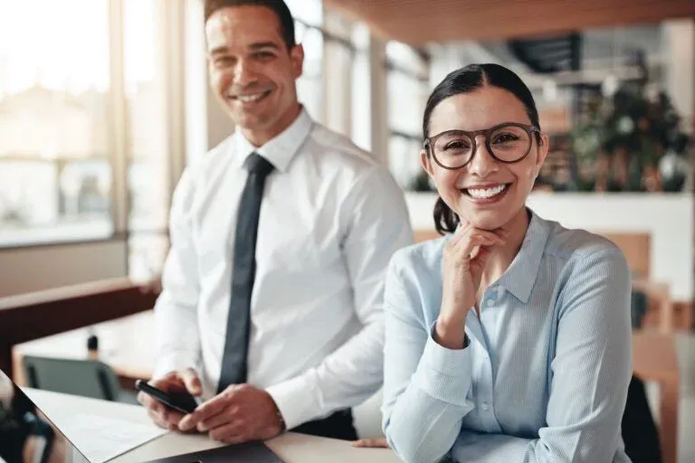 Home loans for accountants