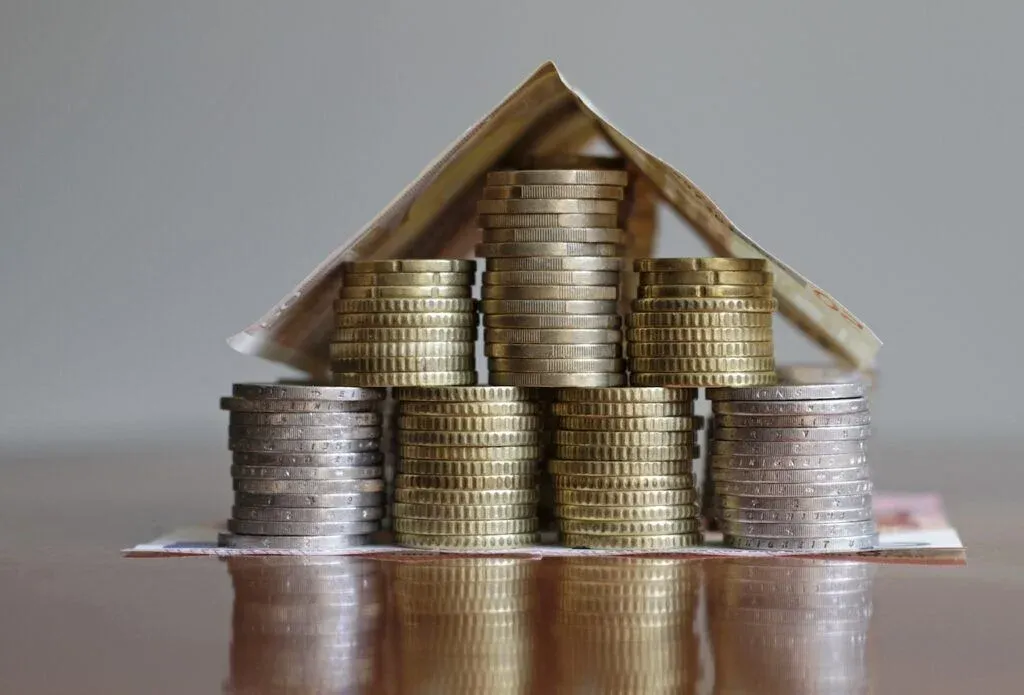 adding your partner to your property title 8