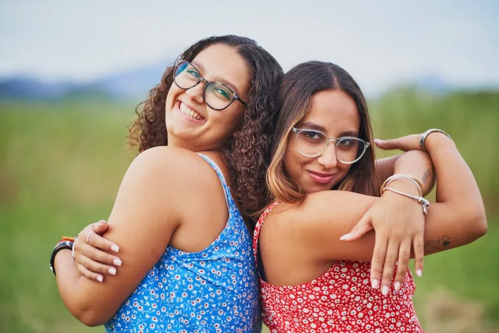 adding your partner to your property title 9
