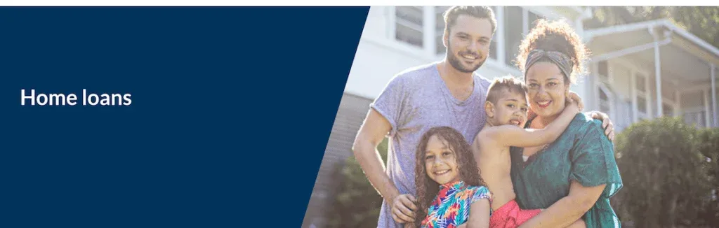 adelaide bank home loan 2