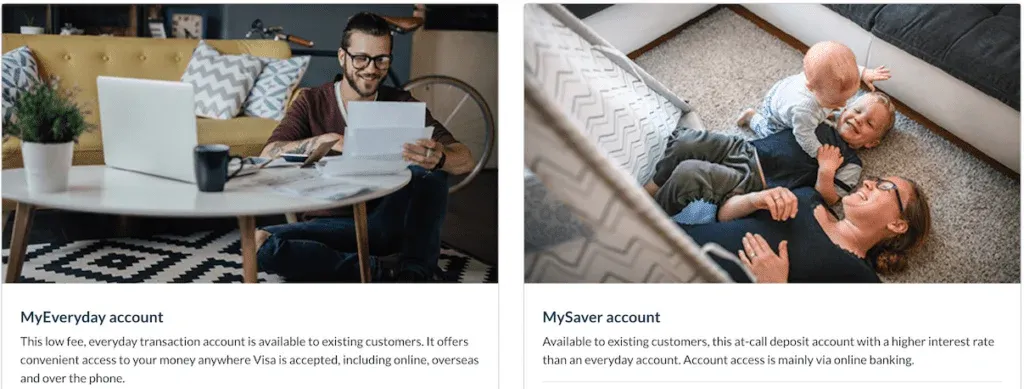adelaide bank home loan 8