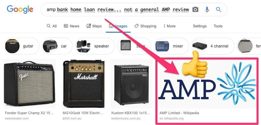 #What_are_AMP_Home_Loans_like