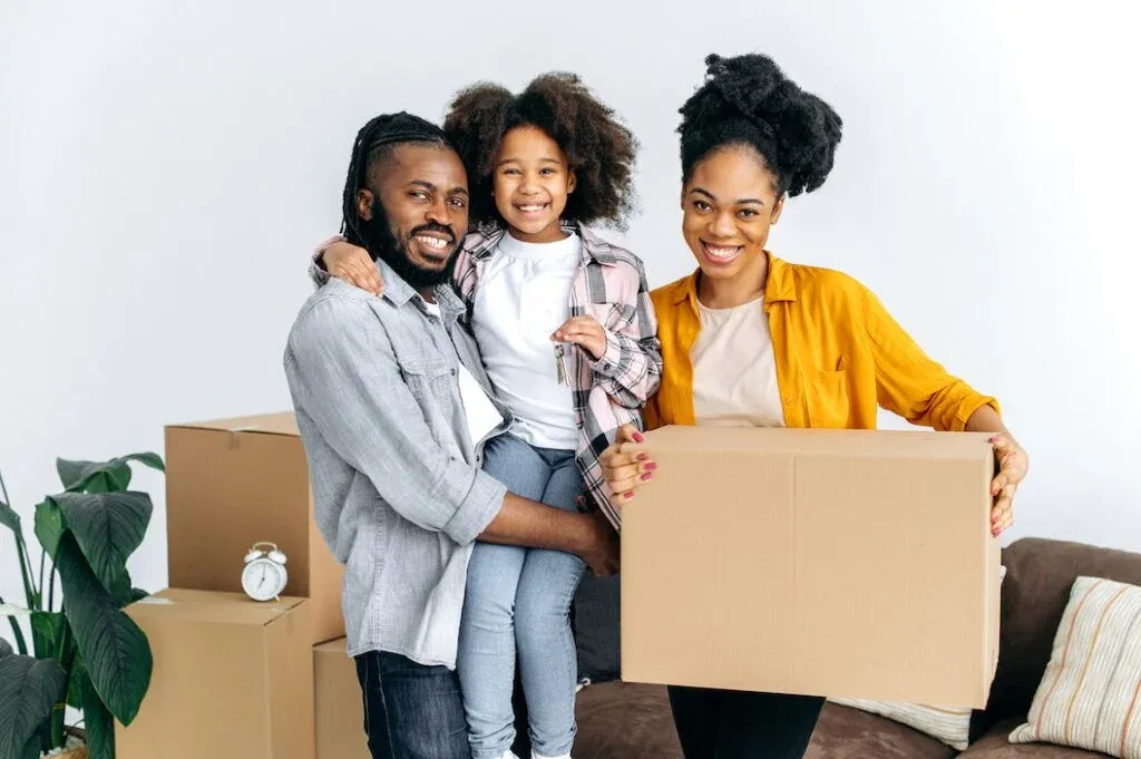 Amp Home Loan Review