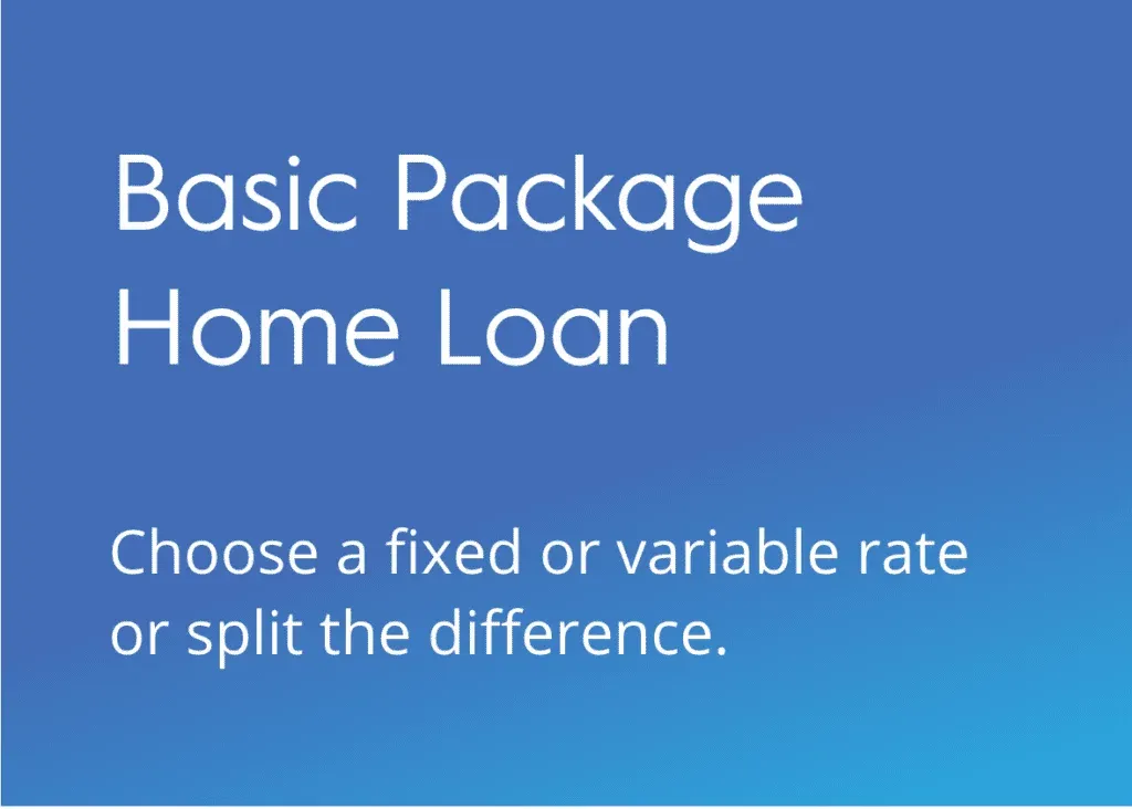 amp home loan review 7