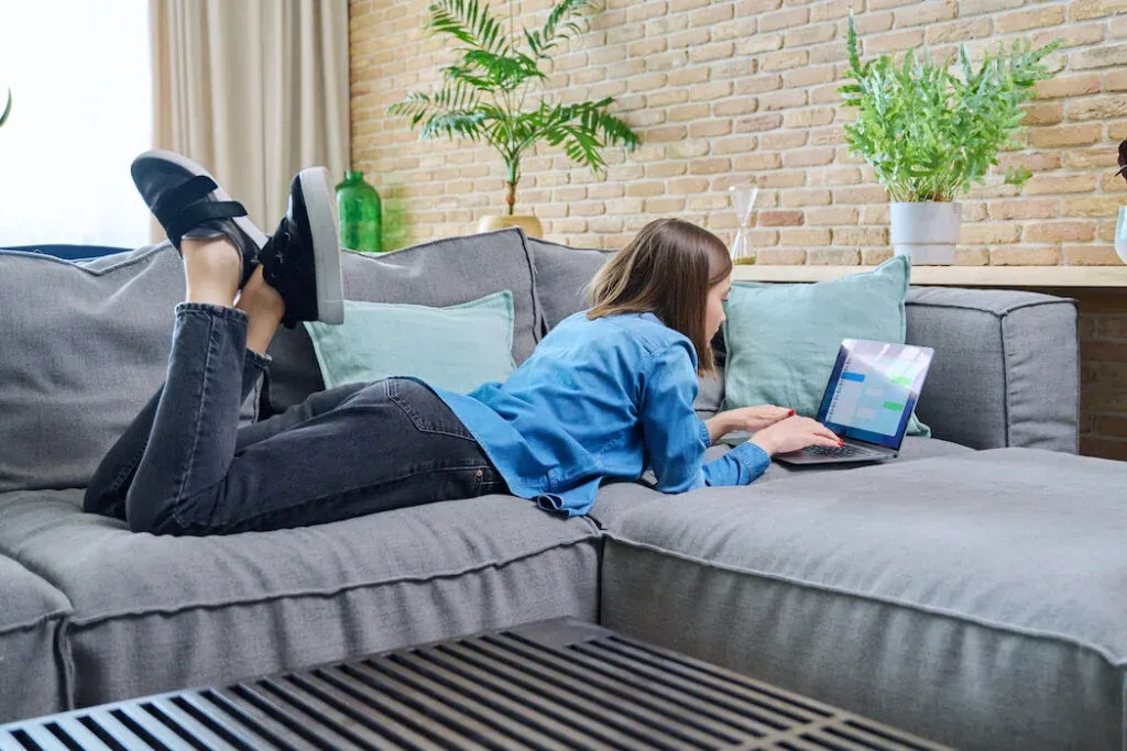 Challenges of apartment mortgage
