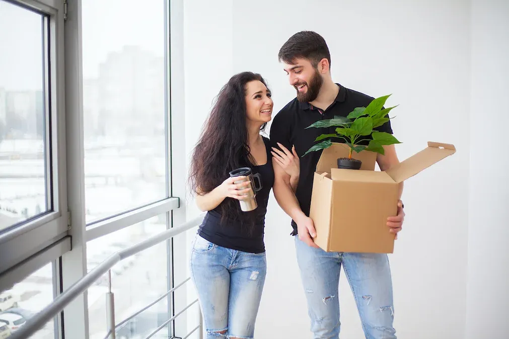 How to improve your chances of approval