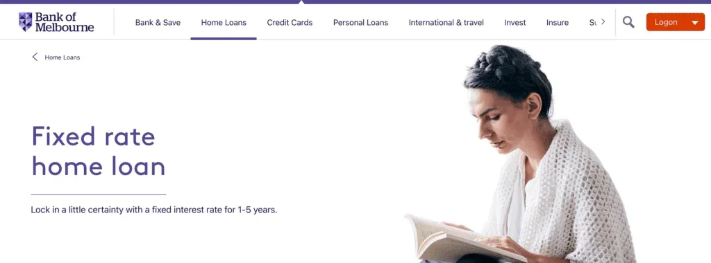 Fixed Rate