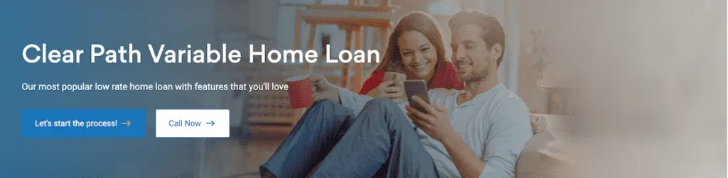 BOQ Clearpath home loan