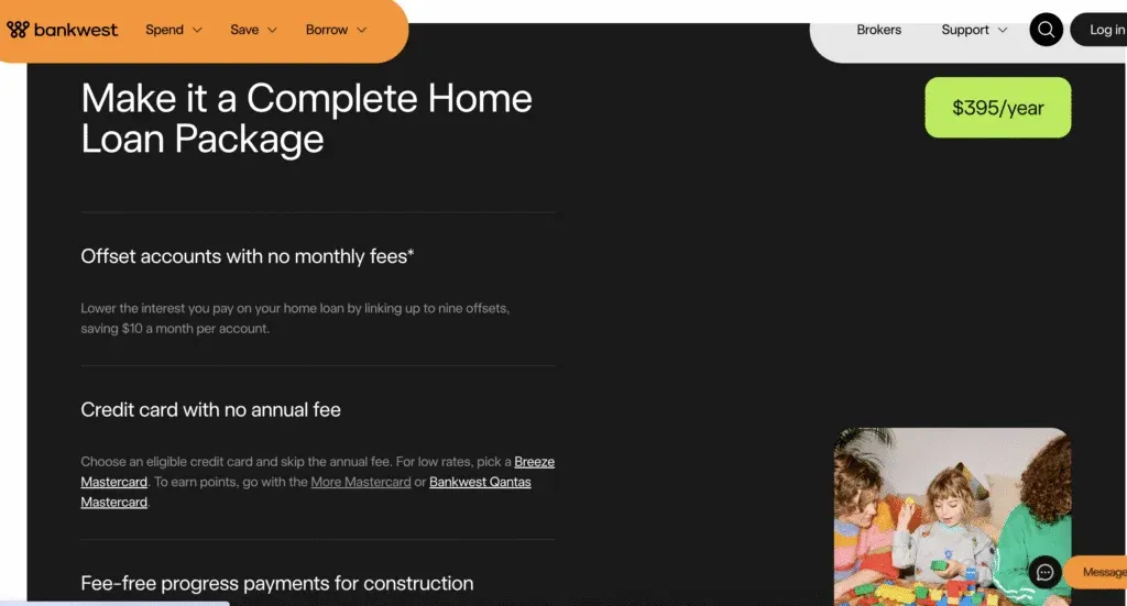 bankwest home loans review the ultimate guide for first home buyers in australia 3