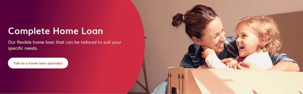 Complete Home Loan Bendigo