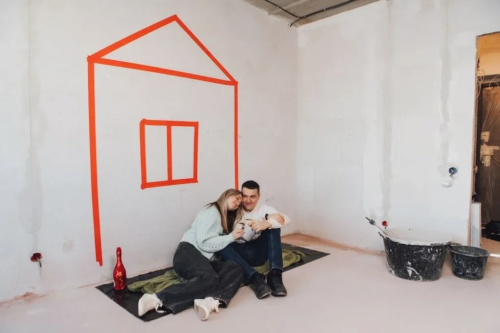 First home loan Bendigo bank