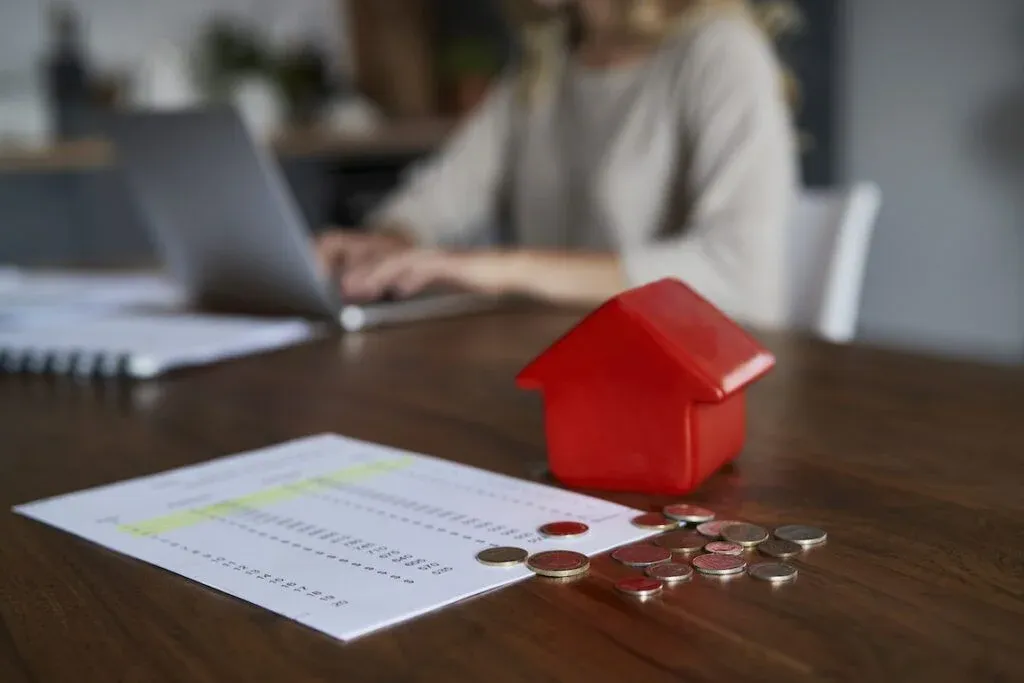 How much can I borrow from Bendigo