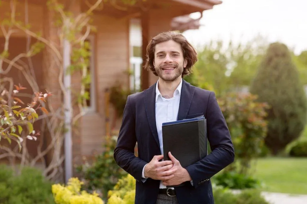 Best mortgage broker in Brisbane