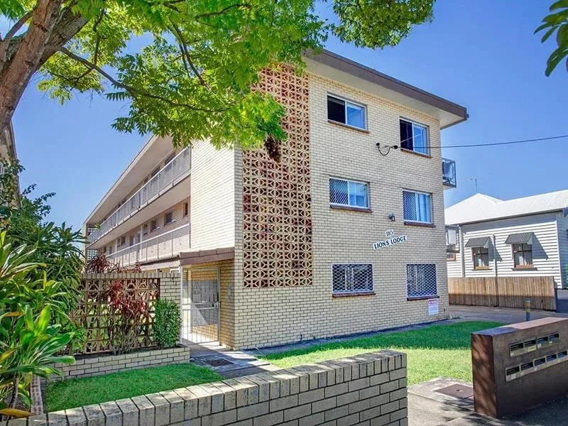 Best suburbs to invest in Brisbane