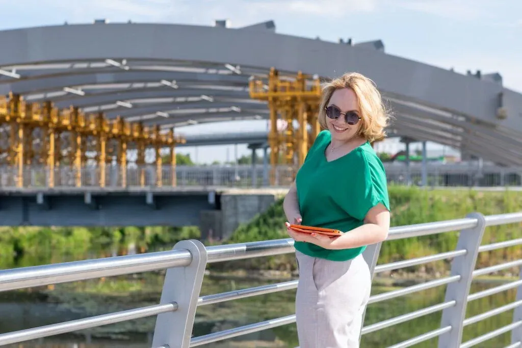 bridging loan 2