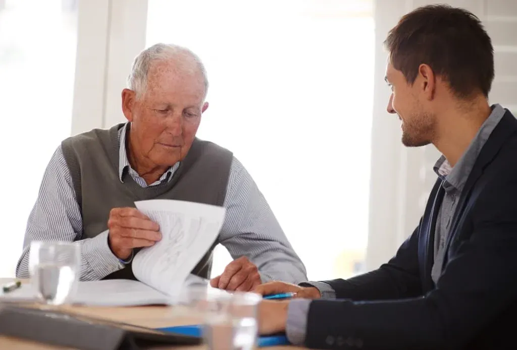 buying a house with your parents 11