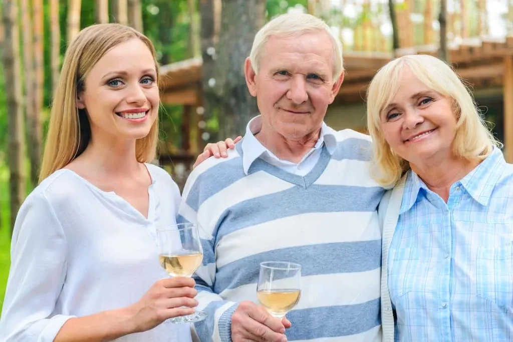 buying a house with your parents 5