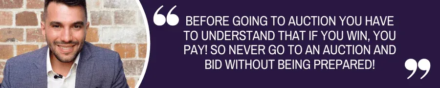 buying at auction 4