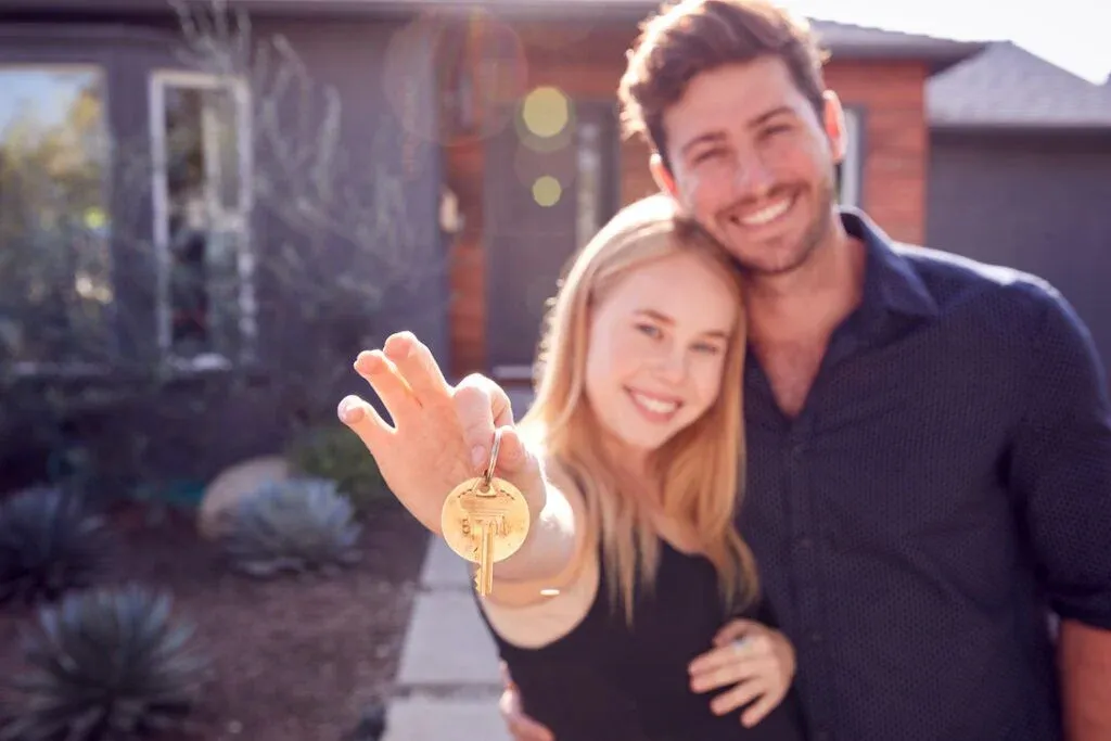 Can a home loan cover stamp duty