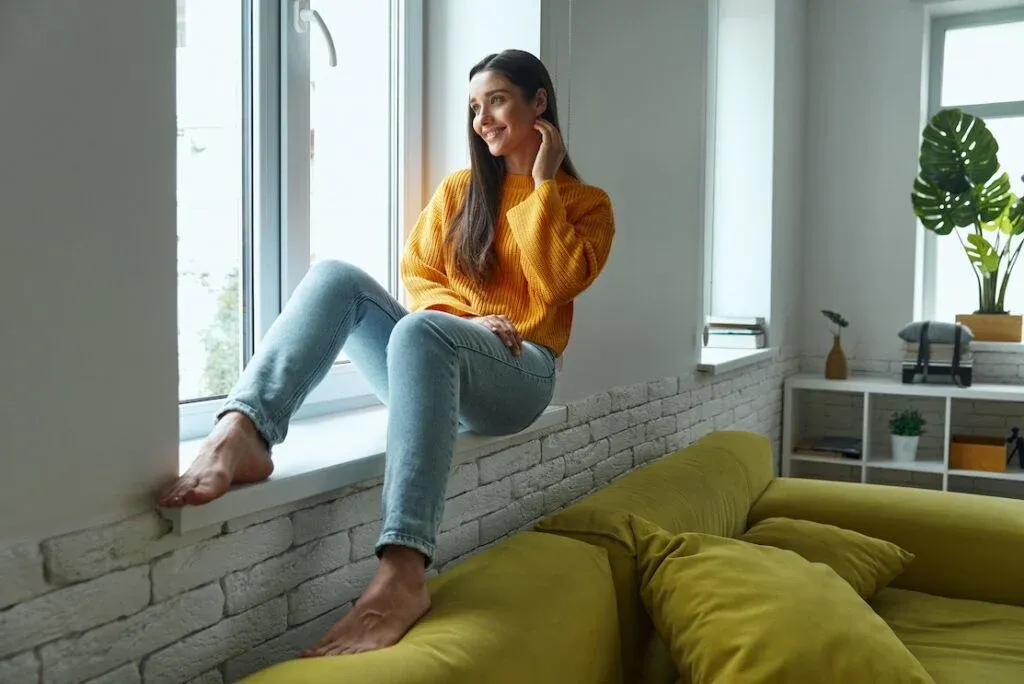 can you break a lease when you buy a house 11