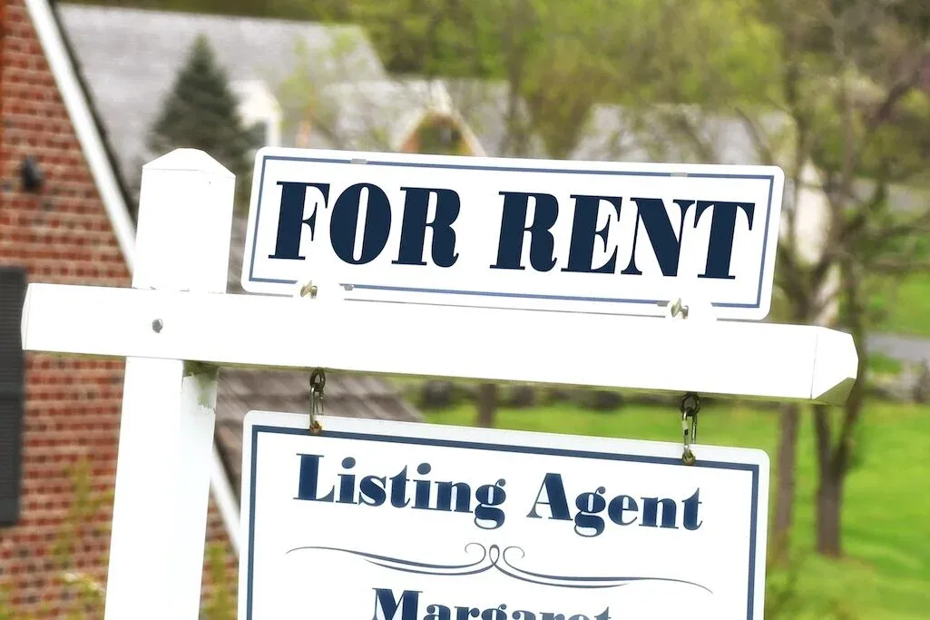 can you break a lease when you buy a house 7