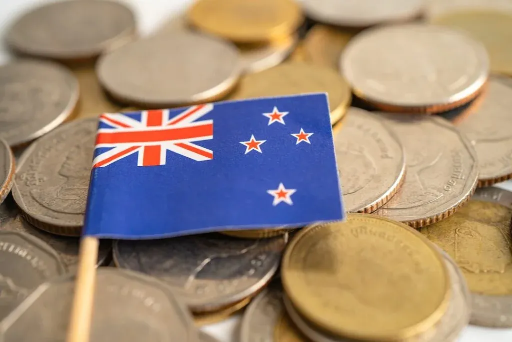 Can I buy a home in Australia using kiwisaver