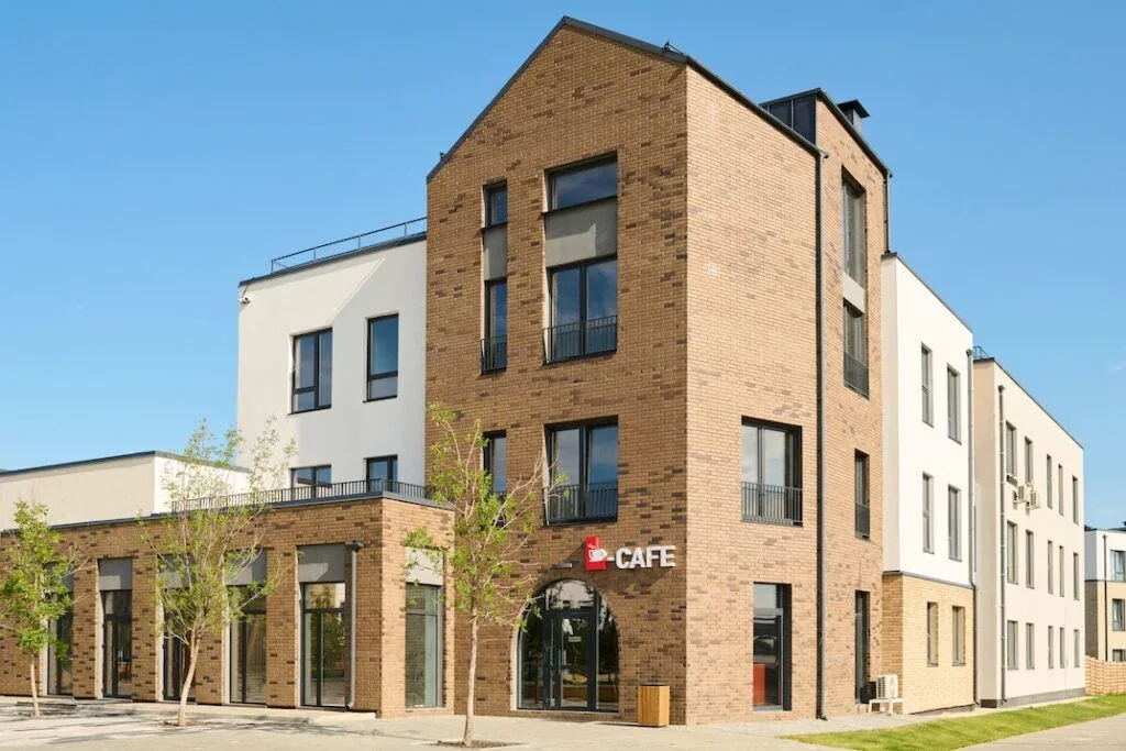 commercial property loans 9