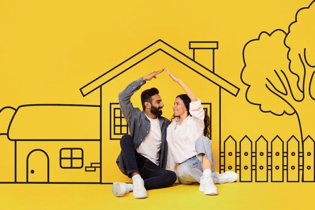 How much can I borrow from a CBA Home loan