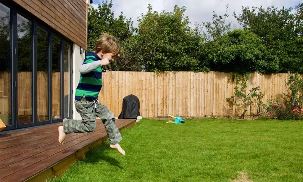 Withdrawing home equity