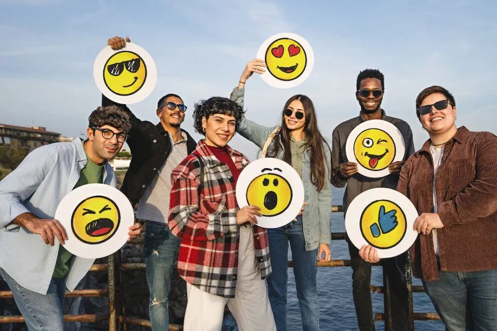 take emotions out of the home buying process
