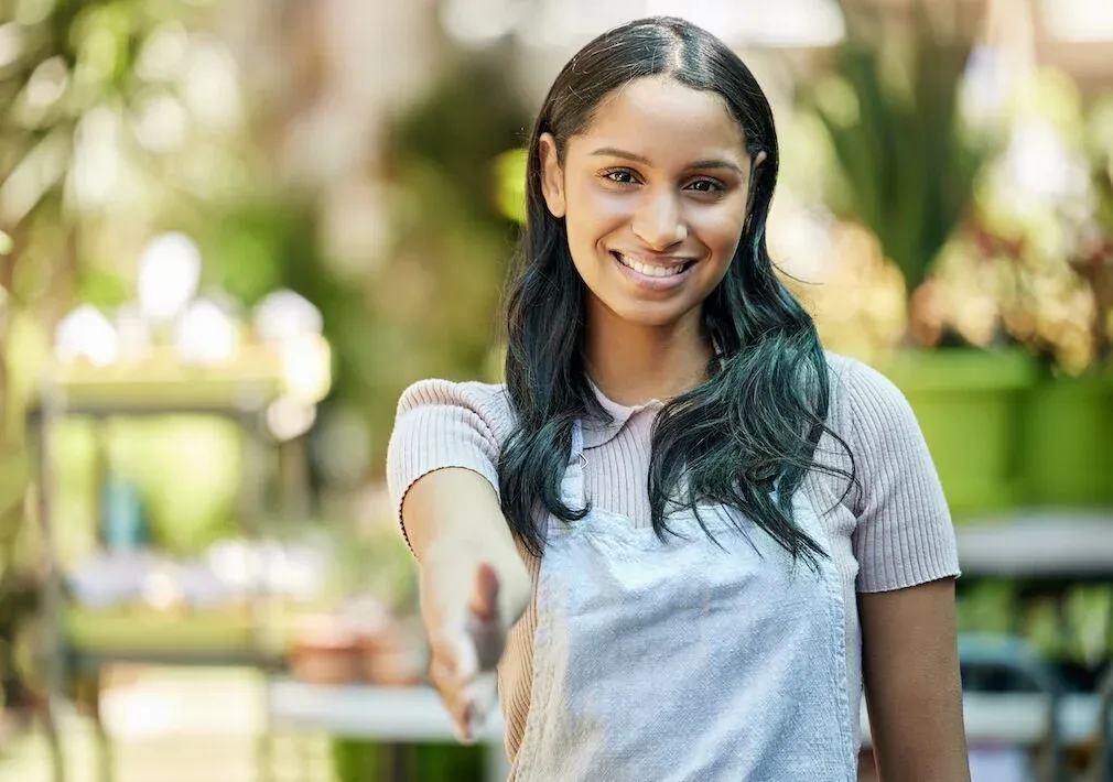 myth3 - put a lowball offer