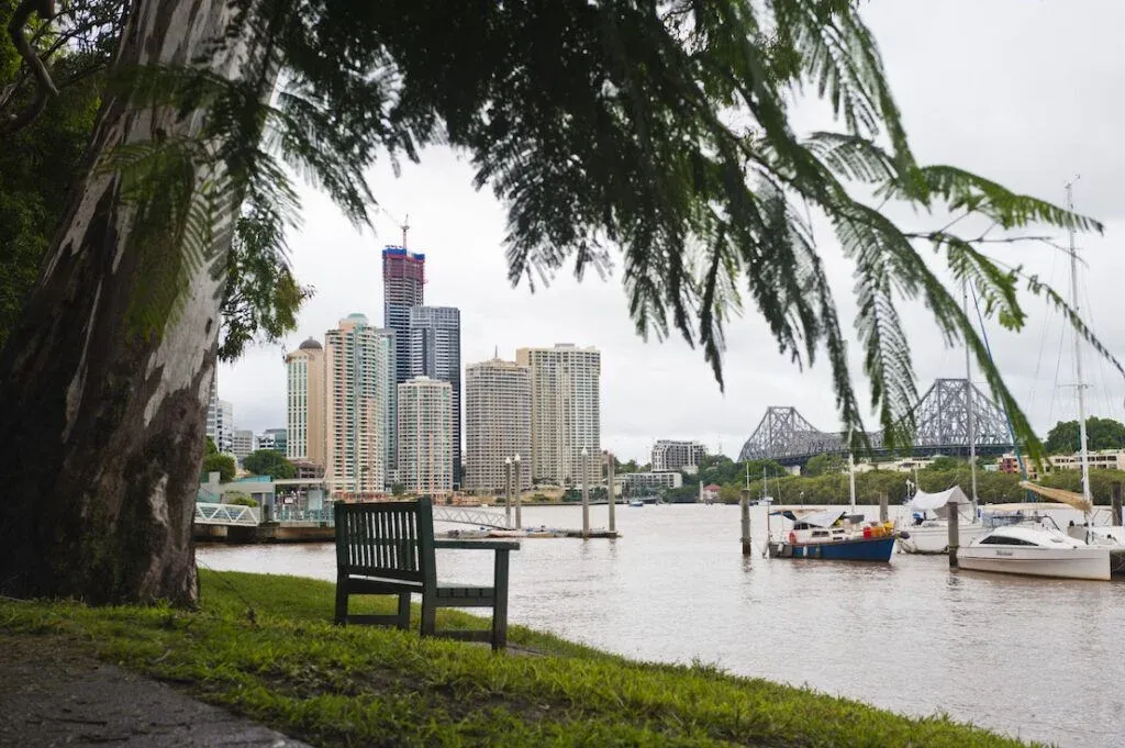 Queensland homeowners grant vs fhsss