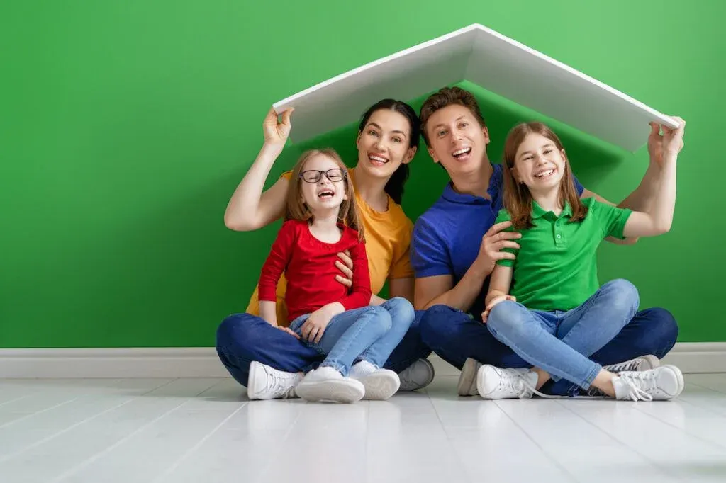 Is Granite right for you?