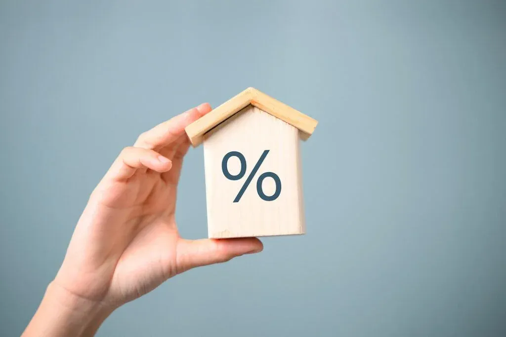 Interest Rate