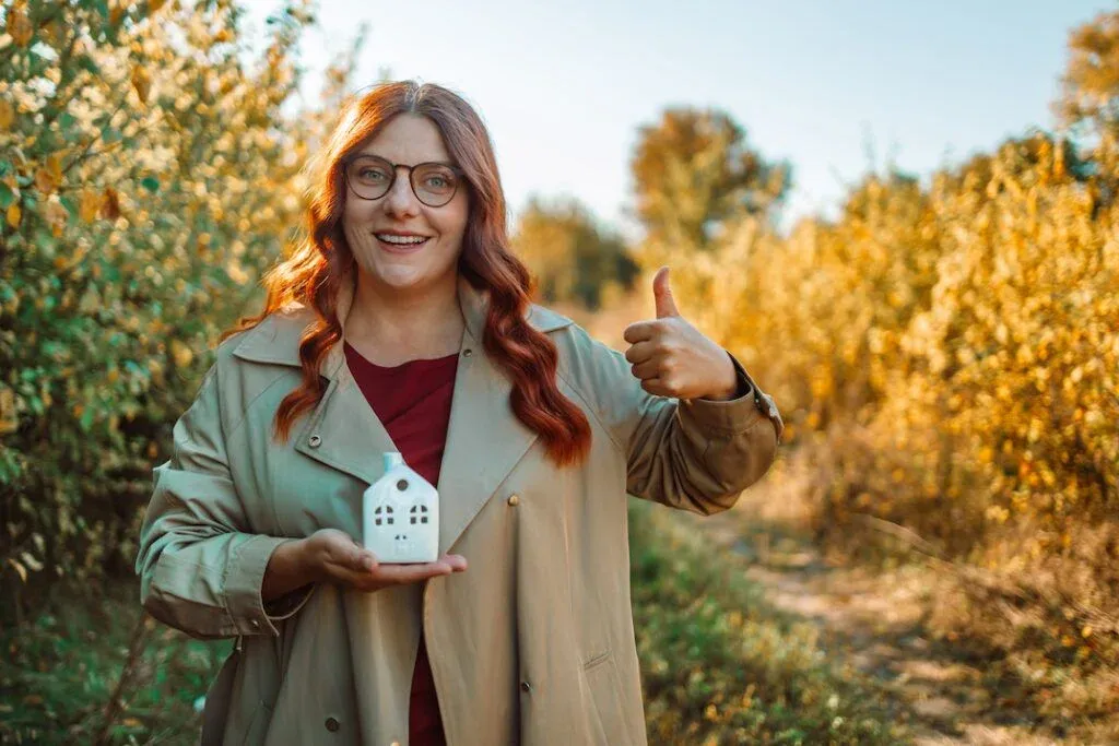 Which home guarantee scheme is right for you?