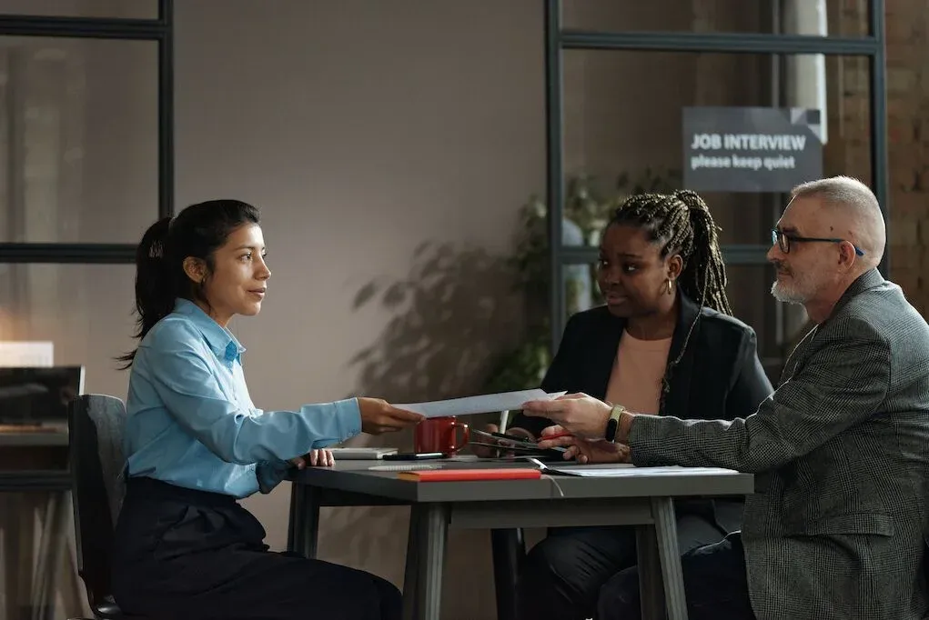 Speak to another bank if your home loan gets declined