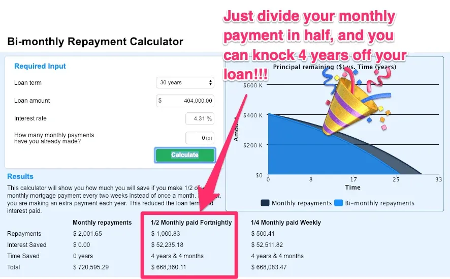 The_easy_way_to_pay_off_your_loan_4_years_early