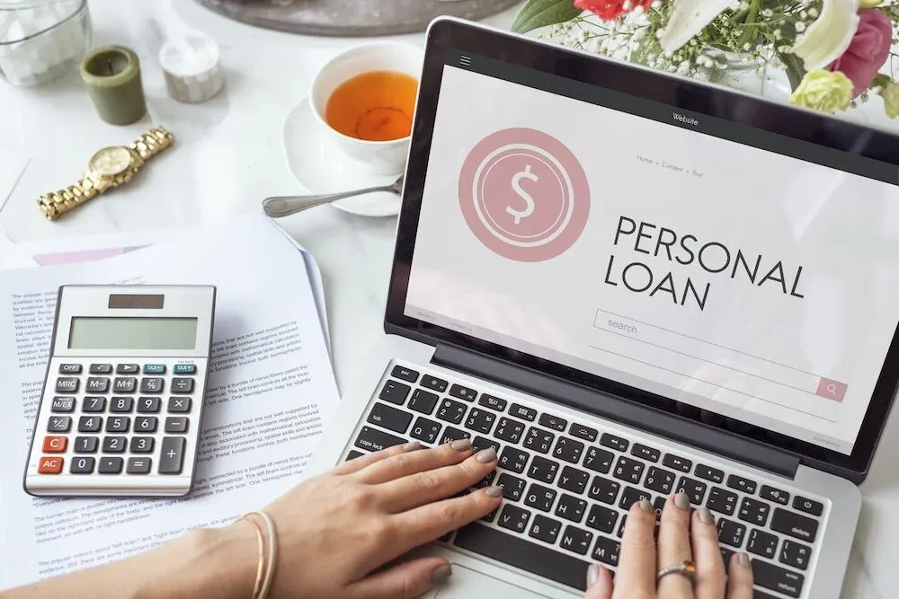 When a personal loan makes sense
