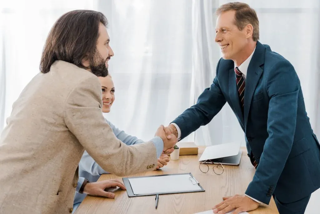 lenders policies home loan part time employment